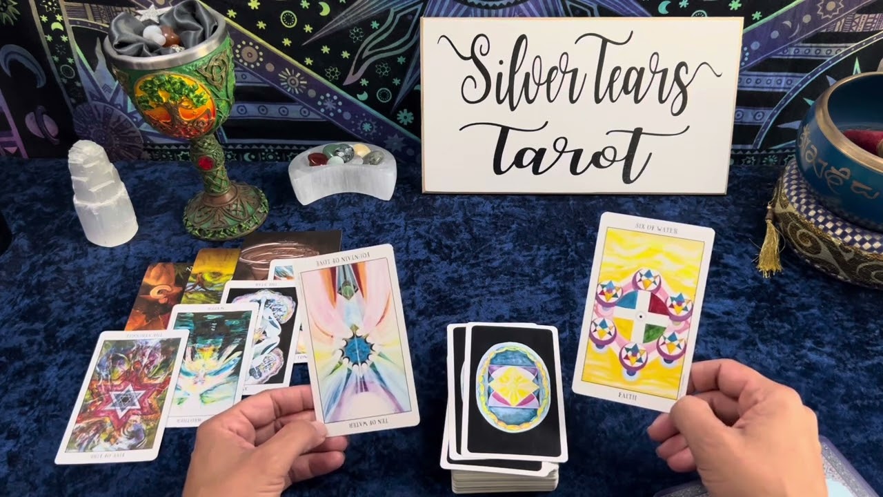 DM Self Destruct Messages: they want to tell you, but they can't have you knowing