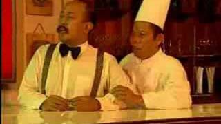 warkop millenium episodeke 2