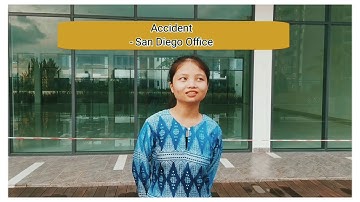 FINAL ASSIGNMENT DMS 2123: Introduction To Risk Management By Group Timah (Wiring)