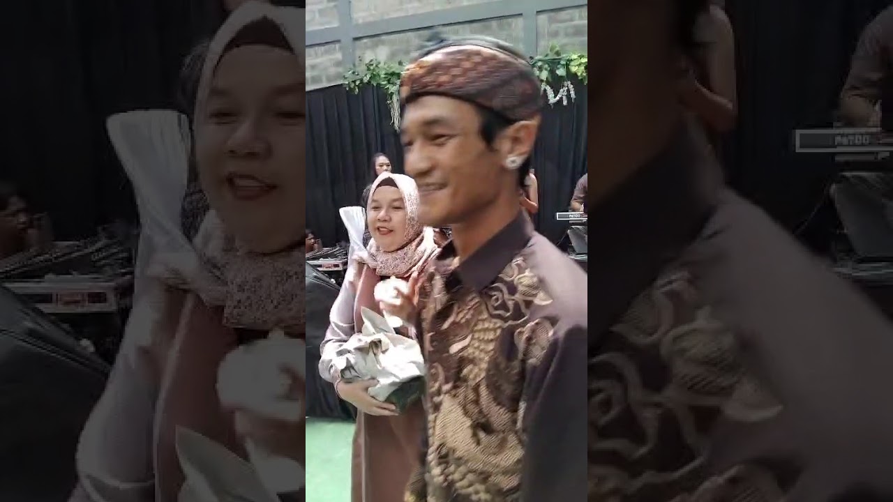 Penyanhi cilik #galagala #fyp #trending #viral #penyanyicilik 