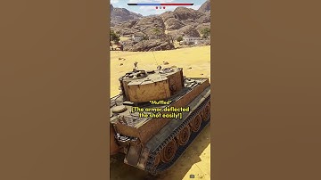 This Is What Realistic Audio Would Sound Like In War Thunder… 😳