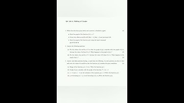 Plus Two Practical || Maths lab Question paper || 🔥2022