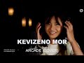 &quot;Arcade&quot; ~ Duncan Laurence ~ (Cover by Kevizeno Mor)