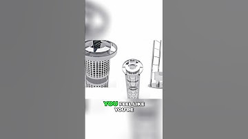 🎶 Experience Concert Level Sound with the World