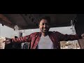 Zemas - Te Genzeb - ዜማስ - ተ ገንዘብ - New Ethiopian Music 2020 (Official Video) Mp3 Song
