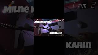 #bollywood #love #entertainment #song #guitar #music #guitarmusic #tabsstudio #guitarcover #tabsen