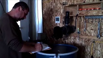 SAIT research in action: None of your beeswax