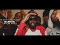 Ss rico f bre woods  only freestyle official  shot by bombvisionsfilm