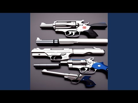 Валера настало твое время