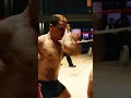 Never Doubt Boyka | Yuri Boyka Edit | Dia De Fiesta (Slowed) #boyka #boyka