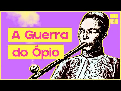 Vídeo: O enigma de Homero: quem foi o poeta grego antigo