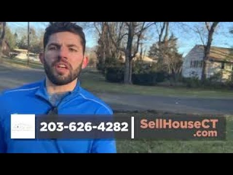We Buy Houses in Danbury CT| CALL 203-626-4282 | Visit www.sellhousect.com