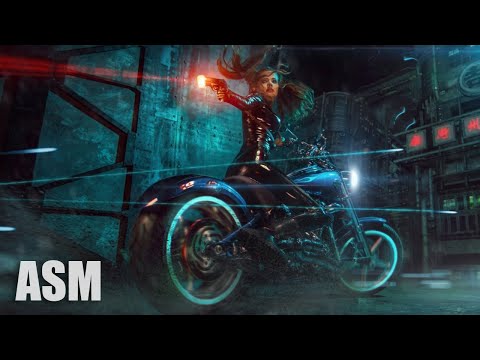 most-powerful-epic-background-music-/-cinematic-trailer-music-/-pursuit-by-ashamaluevmusic