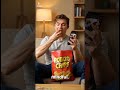 Eating at Night Makes You Gain Weight… Fact or Fitness Fiction?