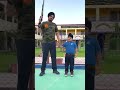 Sidhu Moose Wala 💔-- Legend -- _shorts #shorts #sidhumoosewala #shorts