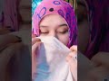 عاين يادكتور وهاذ نصيبي 