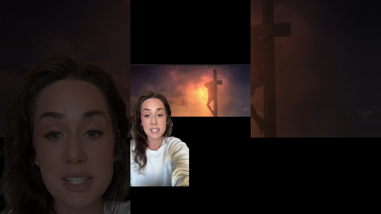 The Rapture of the Church Part 1