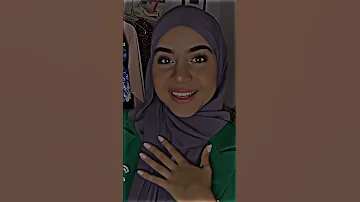 ويلا بكيتي اي نبكي معاك وايلا تحقرتي تلقيني حذاك نتي عمري 