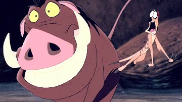 Apologies, Thanks, etc. - Real Talk