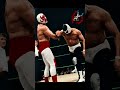 Recopilacion De Fotos De Grandes Luchadores. #luchalibre #wrestling .