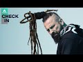 Audacy Check In: Zoltan of Five Finger Death Punch