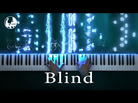 뮤직박스 댄서(music box dancer) / Pianist 양한규 / 피아노 타일(PIANO TILES)