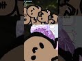 でかー！助けてー！