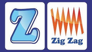 Virtual Alphabet Cards for Educational Preschool Learning