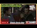 Grand Theft Auto 4 | Episode 58 |HD| Прохождение без комментариев. #theartofvideogames2 #gta4