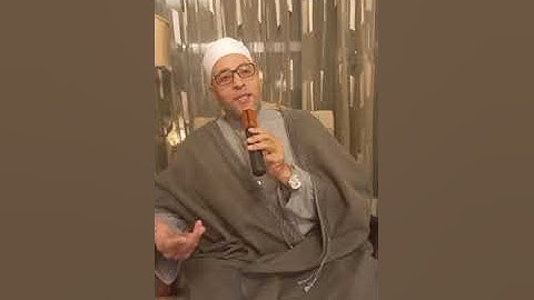 سورة القصص تدبر وتأمل قصة قارون