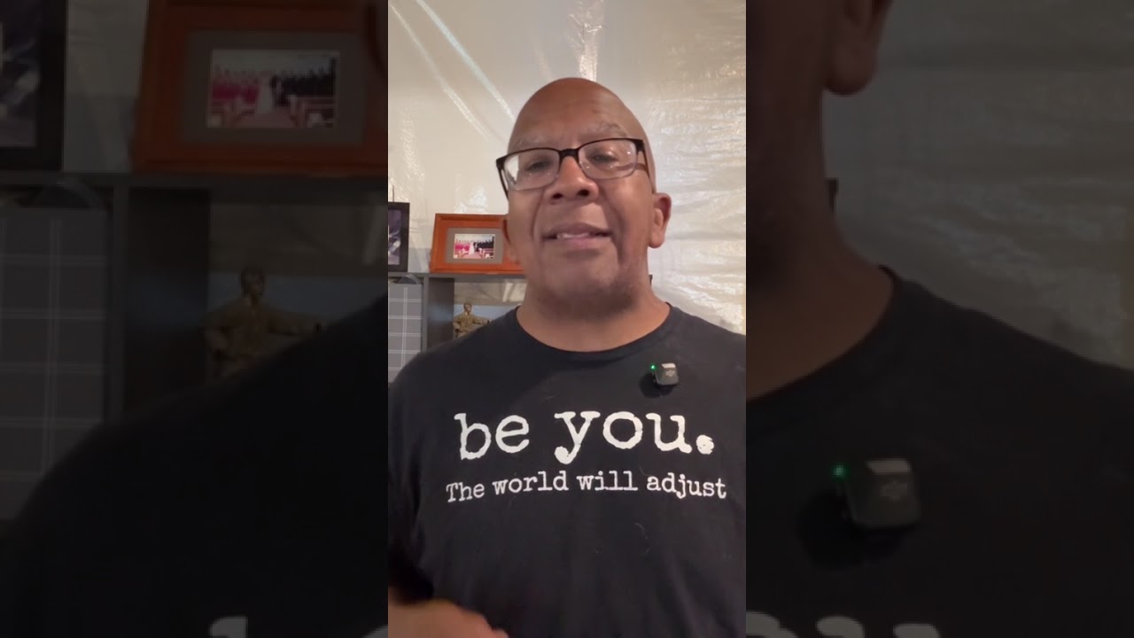 “HBCUs Aren’t the Real World?” Let’s Talk About That