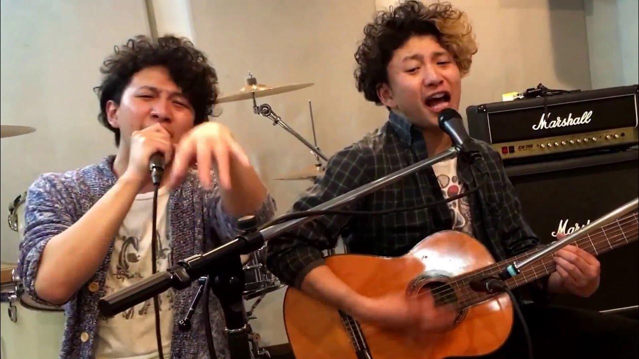 ALLaNHiLLZ【MUSIC CIRCLE】Road to BLITZ 週一動画 YouTube