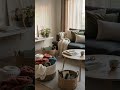 3 IKEA Storage Baskets You’ll Love