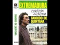Extremadura  corazn de encina  candido de quintana  extremadura 110