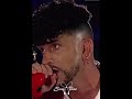 En la guagua se siente el olor de tu perfume !!! ! #shorts #musica #video  #viral #cancion #artista