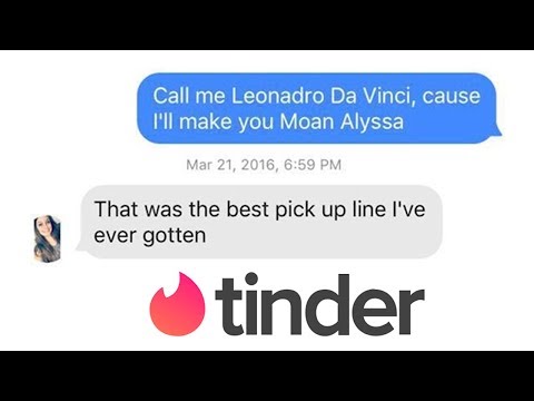 best-tinder-conversations-of-all-time-#2