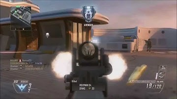 Difficult, but not impossible