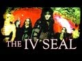 Capture de la vidéo Death Ss Documentary - The Fourth Seal