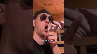 Download Mp3 REF DO SOMETHING REF #comedy #satire #skit #usmilitary #army #technology #funny #darkhumor Gudang lagu Download Mp3 REF DO SOMETHING REF #comedy #satire #skit #usmilitary #army #technology #funny #darkhumor