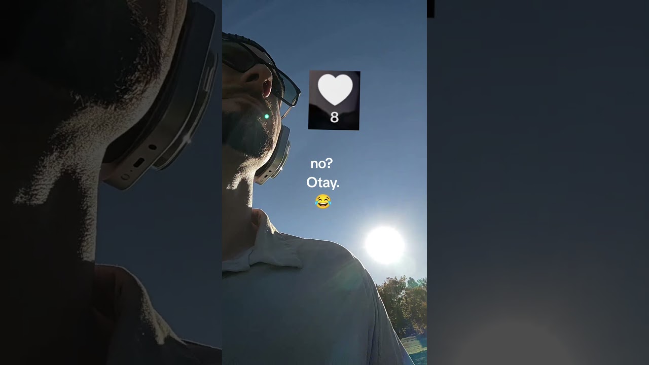 SoundCloud. link in bio 