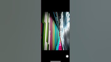 Videoleap AI video editor 2024