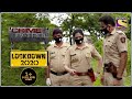 Investigation का रंग रूप बदल देने वाला Evidence - Crime Patrol - Lockdown 2020 - Full Episode