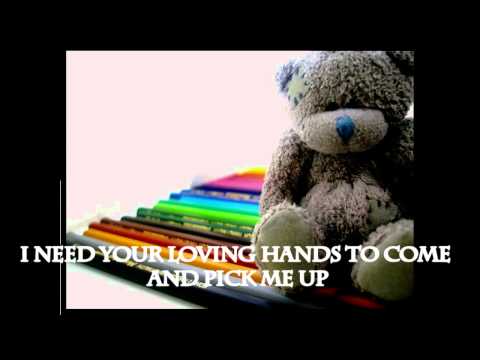 Tonight - FM Static (w/ Lyrics)