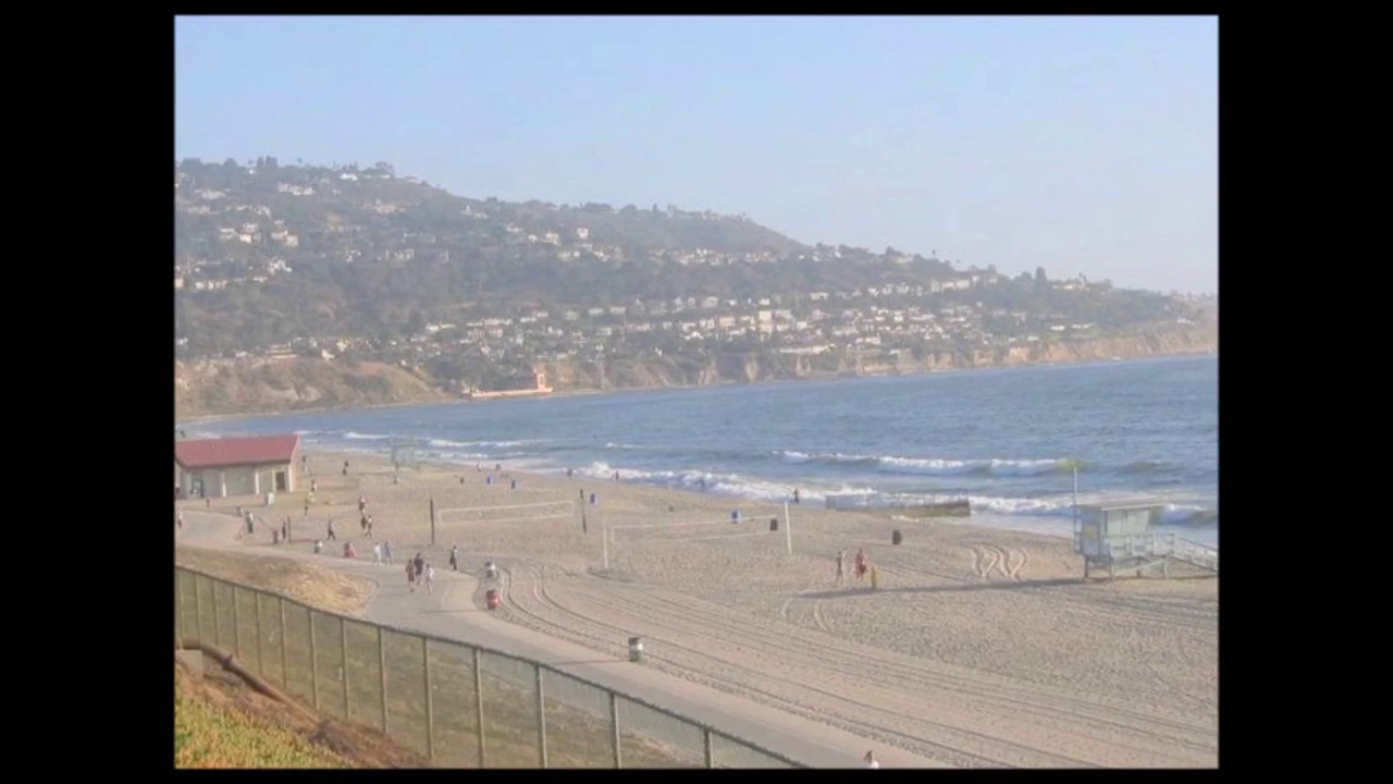 beachbrook apartments, 420 south catalina avenue, redondo beach beachbrook apartments, 420 south catalina avenue, redondo beach