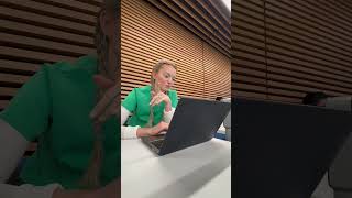 BCIT | End of life simulation