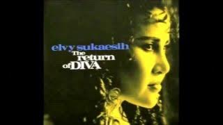 Elvy Sukaesih Dang-Dut Reggae Extended 1991