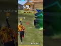 #freefire✨️😈 custom#garenafreefire #raiestar #youtubeshorts #shorts #viral