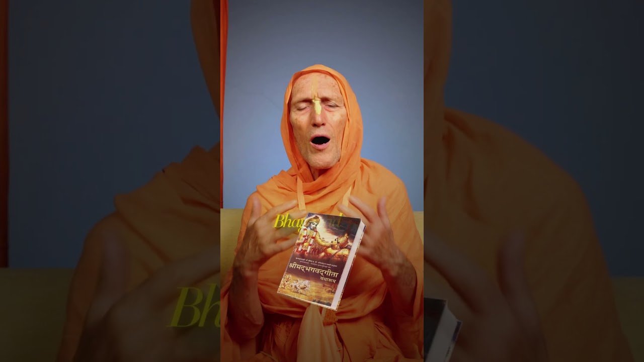 What was Srila Prabhupada’s Greatest Quality
