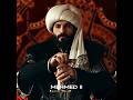 Legendary Nickname Of Ottoman Sultans Mehmed Fetihler Sultani Kurulus Osman Mehmedtheconqueror Legendary Nickname Of Ottoman Sultans Mehmed Fetihler Sultani Kurulus Osman Mehmedtheconqueror