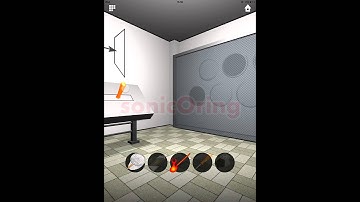 Dooors Zero Level 19 Walkthrough